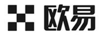 ok交易平台